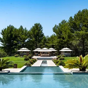 hotel-and-spa-du-castellet.fr-provencehotel.com/