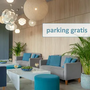 zatoka.gdanskhotel.org/