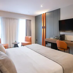 book here