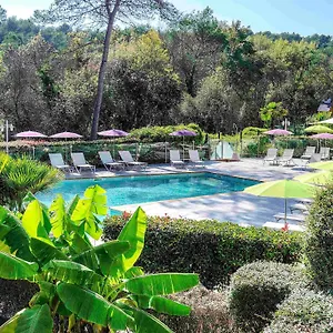 https://novotel-sophia-antipolis.fr-provencehotel.com