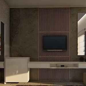 Otel L